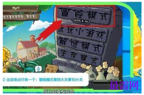 1792921094674627.png image.png