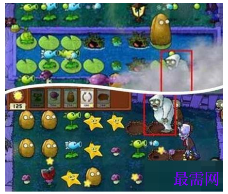 1792921098893106.png image.png
