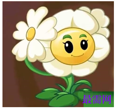 1792921117526188.png image.png