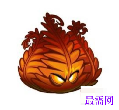 1792921121808612.png image.png