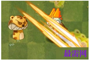 1792921130958796.png image.png