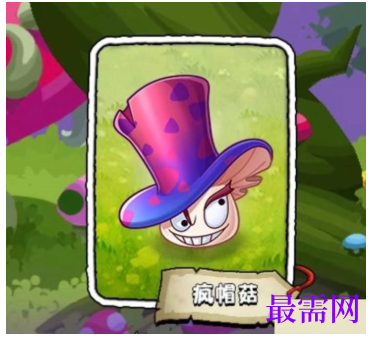 1792921135405844.png image.png