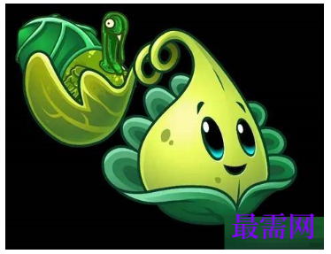 1792921140749891.png image.png