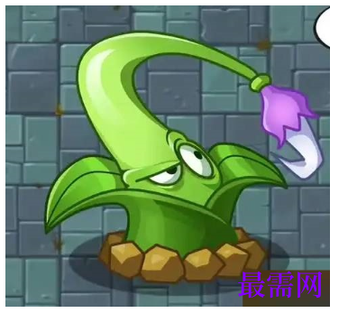 1792921144681327.png image.png