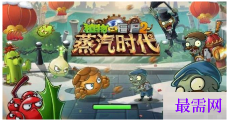 1792921162528070.png image.png