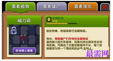 1792921190551459.png image.png