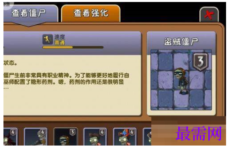 1792921236586782.png image.png