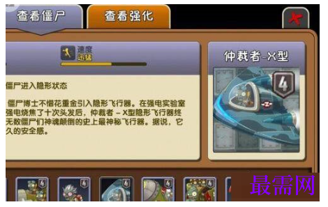 1792921248245517.png image.png
