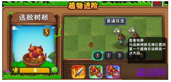 1792921280153434.png image.png