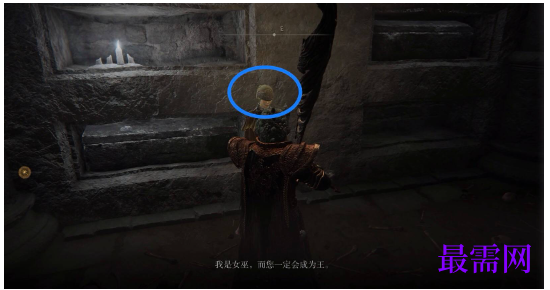 1792921323732786.png image.png