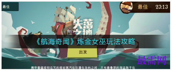 1792921382546262.png image.png