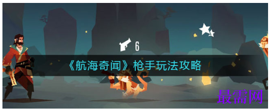 1792921440322825.png image.png