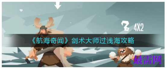 1792921483251857.png image.png