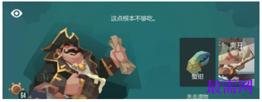 1792921547826589.png image.png