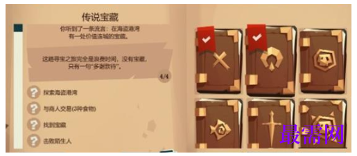 1792921561370686.png image.png
