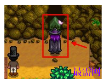 1792921624729247.png image.png