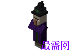 1792921658345973.png image.png