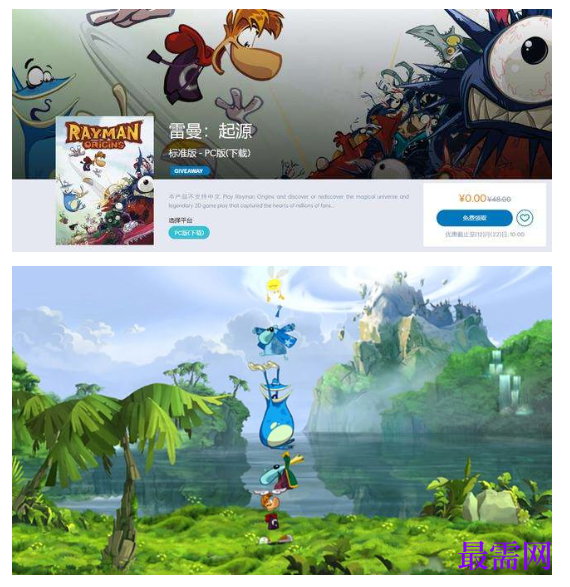 1792921722857569.png image.png