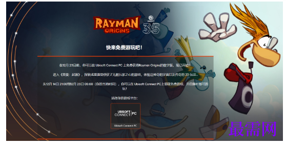 1792921727417174.png image.png