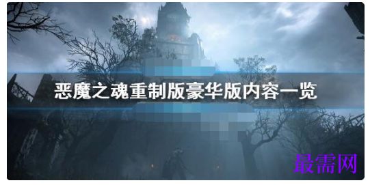 1792921840927187.png image.png