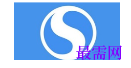 1792923575798553.png image.png