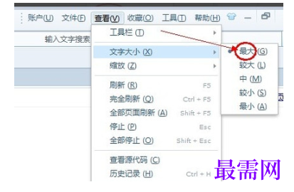 1792923579699032.png image.png