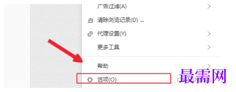 1792923602946811.png image.png