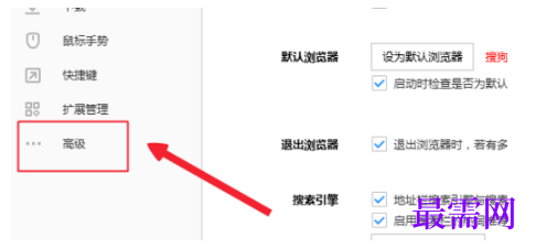 1792923610843670.png image.png