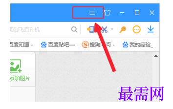 1792923614956748.png image.png