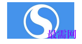 1792923617882771.png image.png