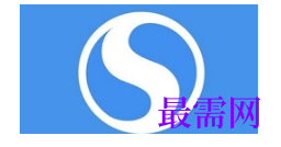 1792923656377600.png image.png