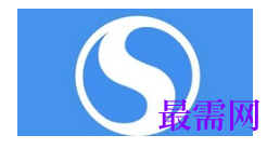 1792923702985075.png image.png