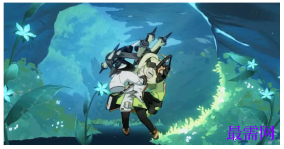 1792923743938476.png image.png