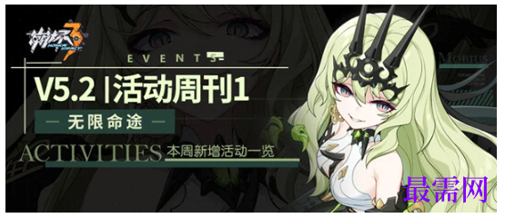 1792923748803425.png image.png