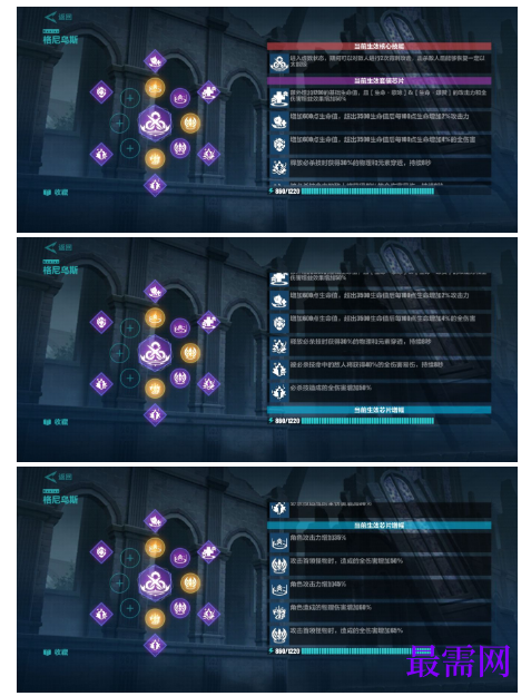 1792923840360295.png image.png