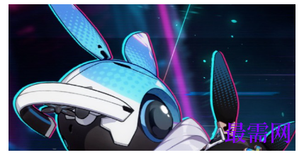 1792923860163301.png image.png