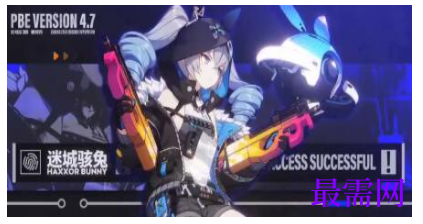 1792923869585183.png image.png