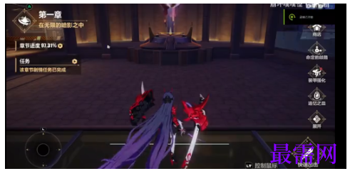 1792923907802772.png image.png