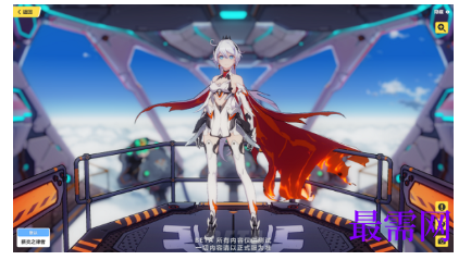 1792923924375165.png image.png