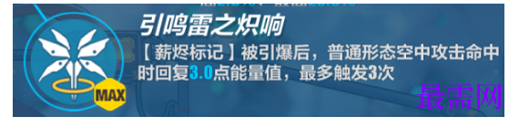 1792923927927499.png image.png