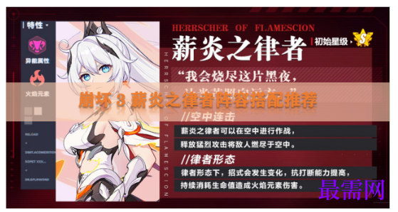 1792923932123561.png image.png