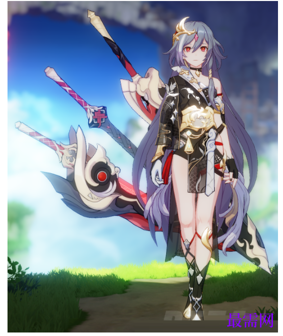 1792923949488141.png image.png