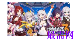 1792923953581501.png image.png