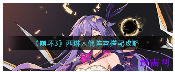 1792923971832260.png image.png