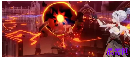 1792924004881832.png image.png