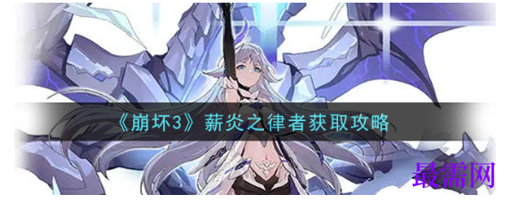 1792924009205358.png image.png