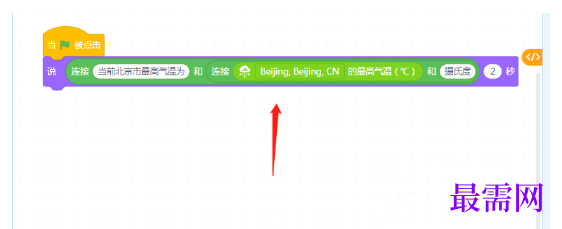 1792924153929881.png image.png