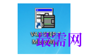 1792924198352508.png image.png