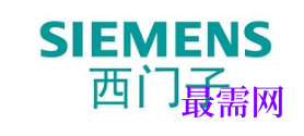 1792924202700422.png image.png