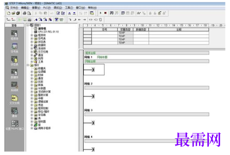 1792924207265458.png image.png